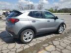 2023 Buick Encore Gx Preferred zu verkaufen in Rogersville, MO - Front End
