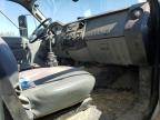 2012 Ford F750 Super Duty Dump Truck იყიდება Marlboro-ში, NY - Normal Wear