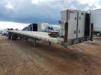 2013 Great Dane Flatbed Trailer იყიდება Tanner-ში, AL - Frame Damage