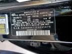 2014 Kia Optima Ex en Venta en Grand Prairie, TX - Rear End