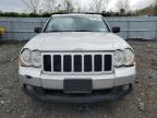 2009 Jeep Grand Cherokee Laredo de vânzare în Marlboro, NY - Minor Dent/Scratches