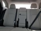 2021 Lexus Rx 350 for Sale in Lebanon, TN - All Over