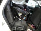 2016 Dodge Journey Se for Sale in Greenwell Springs, LA - Side