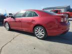 2013 Chevrolet Malibu 2Lt for Sale in Tulsa, OK - Rear End