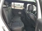 2021 Mercedes-Benz Glb 250 იყიდება Houston-ში, TX - Front End