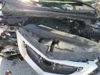 2012 Acura Mdx Technology for Sale in Savannah, GA - Front End