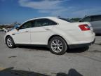 Lebanon, TN에서 판매 중인 2010 Ford Taurus Sel - Minor Dent/Scratches