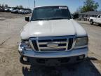 2006 Ford Ranger Super Cab продається в Sikeston, MO - Front End