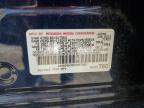 2014 Mitsubishi Outlander Se en Venta en Houston, TX - Front End