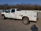 2013 Chevrolet Silverado K2500 Heavy Duty Lt for Sale in Avon, MN - Front End