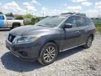 2014 Nissan Pathfinder S for Sale in Montgomery, AL - Mechanical