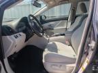 2009 Toyota Venza  للبيع في Littleton، CO - Front End