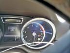 2013 Mercedes-Benz Ml 350 4Matic იყიდება Grand Prairie-ში, TX - Normal Wear