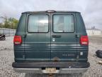 Columbus, OH에서 판매 중인 1997 Dodge Ram Van B2500 - Minor Dent/Scratches