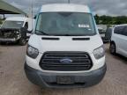 2018 Ford Transit T-350 for Sale in Houston, TX - Minor Dent/Scratches