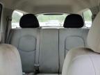 2006 Chevrolet Hhr Lt de vânzare în Memphis, TN - All Over