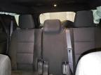 2014 Ford Explorer Xlt zu verkaufen in Avon, MN - All Over