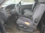 2005 Dodge Ram 2500 St продається в Windsor, NJ - Normal Wear