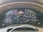 2010 Lexus Rx 450H en Venta en Littleton, CO - Front End
