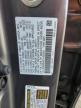 2018 Honda Cr-V Lx en Venta en Windsor, NJ - Rear End