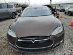 Columbus, OH에서 판매 중인 2014 Tesla Model S  - Front End