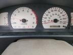 2004 Toyota Tacoma Xtracab იყიდება Ham Lake-ში, MN - All Over