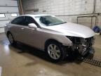 2007 Lexus Es 350 продається в Blaine, MN - Front End