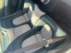 2005 Maserati Gransport للبيع في Indianapolis، IN - Minor Dent/Scratches