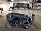 2011 Jeep Wrangler Unlimited Sport للبيع في Eldridge، IA - Rollover