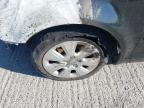 2009 AUDI A3 E SE TD for sale at Copart CHESTER