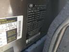 2015 Land Rover Range Rover Supercharged na sprzedaż w Savannah, GA - Rear End
