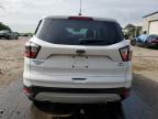 2017 Ford Escape Se for Sale in Austell, GA - All Over