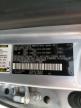 2024 Lexus Rx 350 Base იყიდება Greenwood-ში, NE - Front End