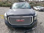 2016 Gmc Yukon Denali en Venta en Reno, NV - All Over