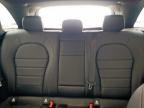 Grand Prairie, TX에서 판매 중인 2021 Mercedes-Benz Glc 300 - Rear End