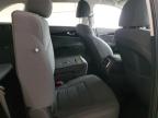 2019 Kia Sorento Lx for Sale in Lexington, KY - Mechanical