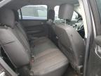 2015 Chevrolet Equinox Lt на продаже в New Britain, CT - All Over