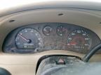 2007 Ford Ranger  продається в Grand Prairie, TX - Mechanical