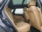2020 Porsche Macan  იყიდება Houston-ში, TX - Front End