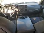 2012 Chevrolet Silverado K1500 Lt for Sale in Shreveport, LA - Rear End