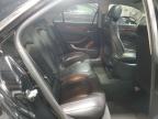 Elgin, IL에서 판매 중인 2012 Cadillac Cts Luxury Collection - Front End