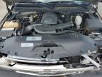 Florence, MS에서 판매 중인 2004 Chevrolet Suburban C1500 - Front End