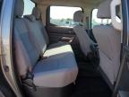 2022 Toyota Tundra Crewmax Sr for Sale in Dunn, NC - Front End