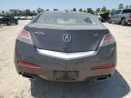 2009 Acura Tl  en Venta en Houston, TX - Front End