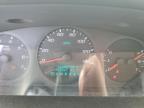 2009 Chevrolet Impala Ls للبيع في New Orleans، LA - All Over