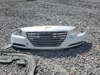 2015 Hyundai Genesis 3.8L de vânzare în Hueytown, AL - Front End