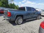 2014 Gmc Sierra C1500 Sle zu verkaufen in Riverview, FL - Side