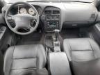 1999 Nissan Pathfinder Le for Sale in Wilmington, CA - Minor Dent/Scratches