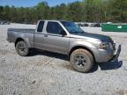 2004 Nissan Frontier King Cab Xe V6 للبيع في Gainesville، GA - All Over