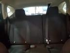 2015 Nissan Rogue Select S en Venta en Angola, NY - Normal Wear